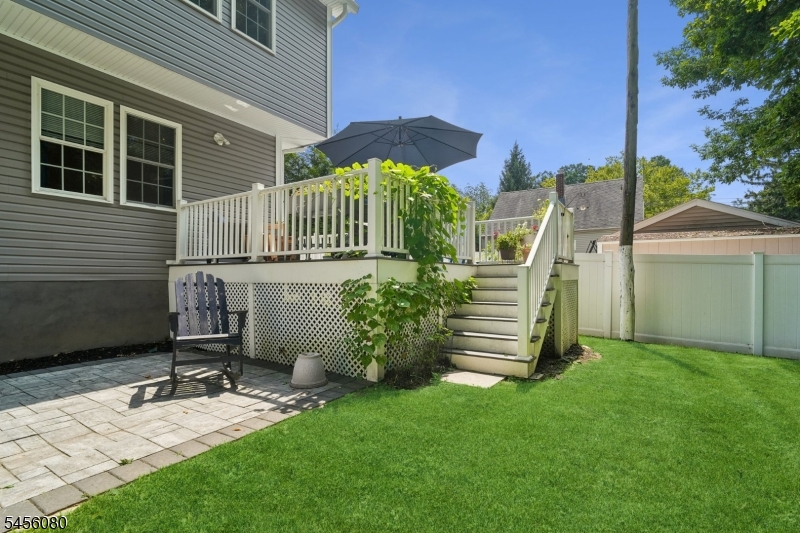10 David Road Cedar Grove NJ 07009