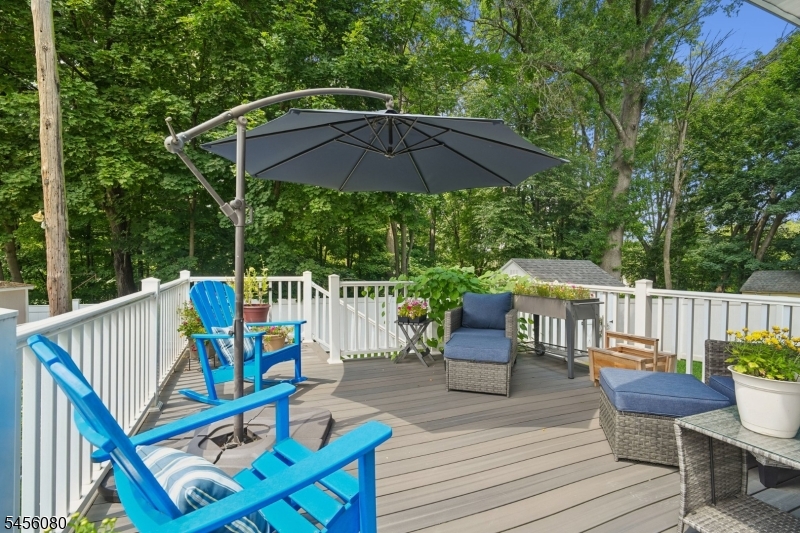 10 David Road Cedar Grove NJ 07009