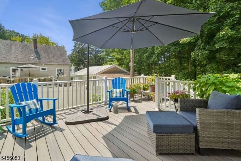 10 David Road Cedar Grove NJ 07009