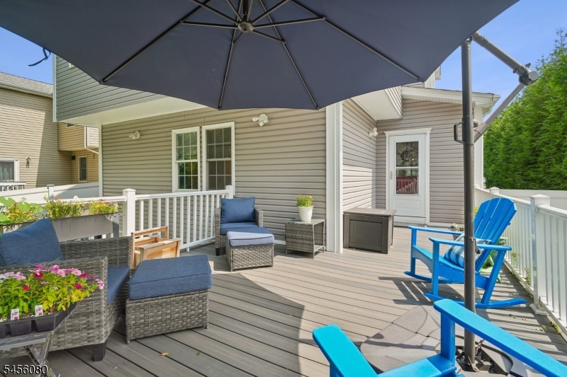 10 David Road Cedar Grove NJ 07009