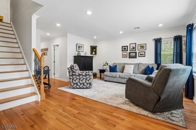10 David Road Cedar Grove NJ 07009