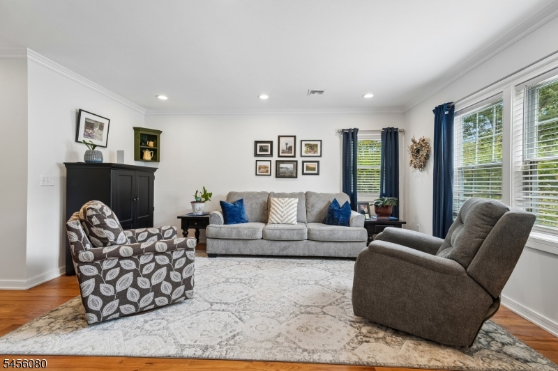 10 David Road Cedar Grove NJ 07009