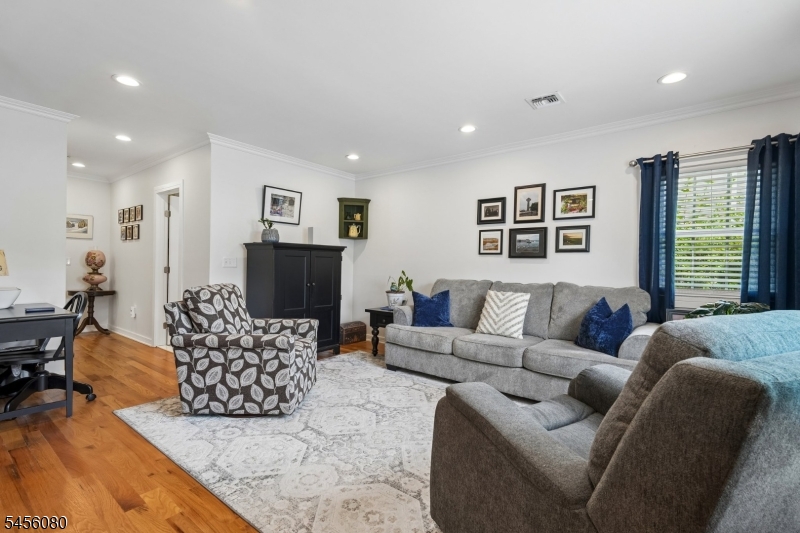 10 David Road Cedar Grove NJ 07009