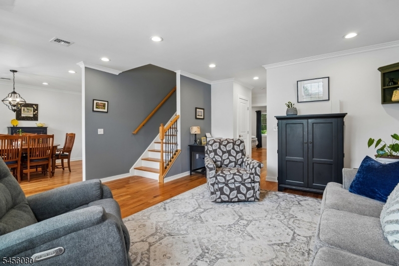 10 David Road Cedar Grove NJ 07009
