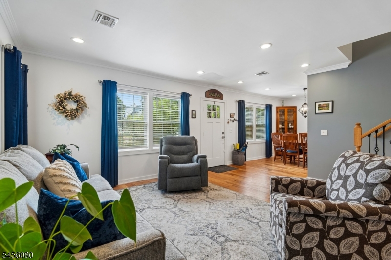 10 David Road Cedar Grove NJ 07009