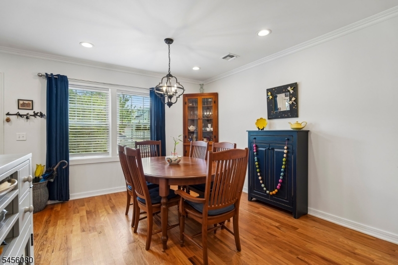 10 David Road Cedar Grove NJ 07009