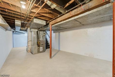 270 Snyder Street City Of Orange NJ 07050
