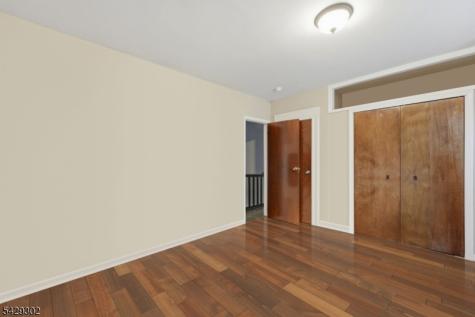 270 Snyder Street City Of Orange NJ 07050