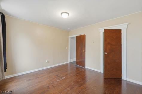 270 Snyder Street City Of Orange NJ 07050
