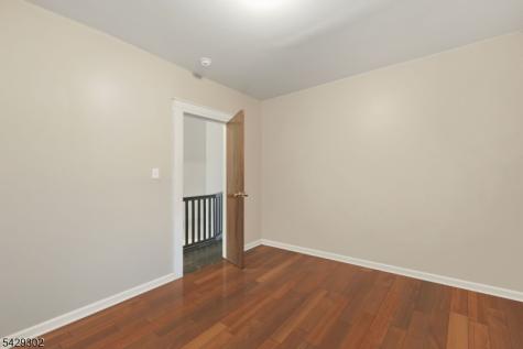 270 Snyder Street City Of Orange NJ 07050