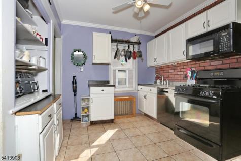 101 7TH Avenue Hawthorne NJ 07506