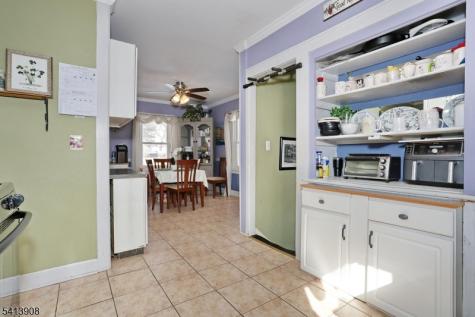101 7TH Avenue Hawthorne NJ 07506