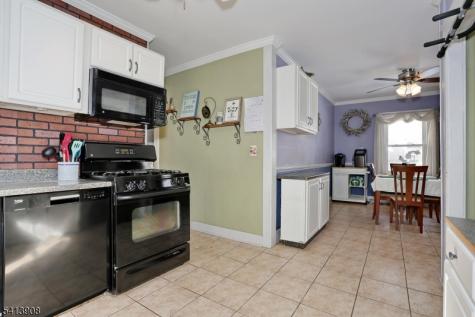 101 7TH Avenue Hawthorne NJ 07506