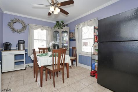 101 7TH Avenue Hawthorne NJ 07506