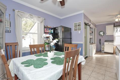 101 7TH Avenue Hawthorne NJ 07506