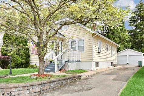 101 7TH Avenue Hawthorne NJ 07506