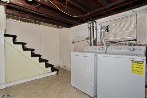 101 7TH Avenue Hawthorne NJ 07506