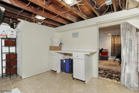 101 7TH Avenue Hawthorne NJ 07506