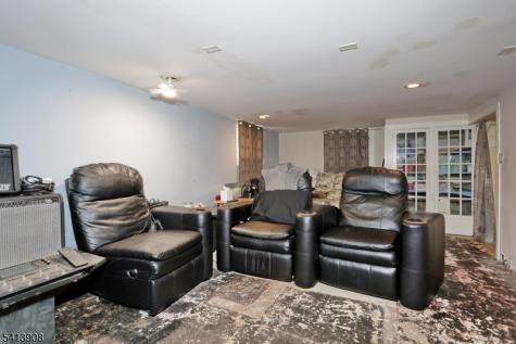 101 7TH Avenue Hawthorne NJ 07506