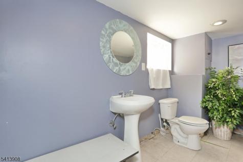 101 7TH Avenue Hawthorne NJ 07506