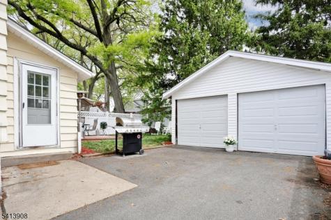 101 7TH Avenue Hawthorne NJ 07506