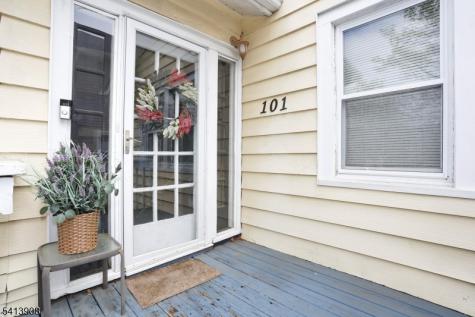 101 7TH Avenue Hawthorne NJ 07506
