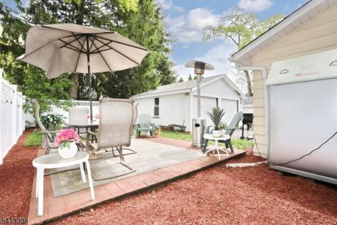 101 7TH Avenue Hawthorne NJ 07506