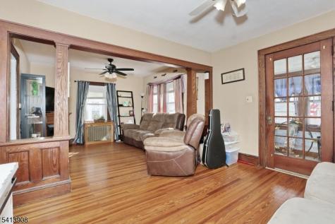 101 7TH Avenue Hawthorne NJ 07506