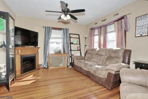 101 7TH Avenue Hawthorne NJ 07506
