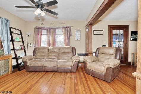 101 7TH Avenue Hawthorne NJ 07506