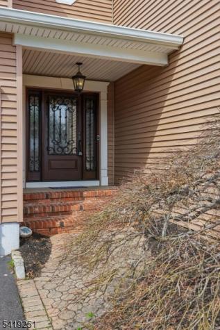 96 Beechwood Circle Hillsborough NJ 08844