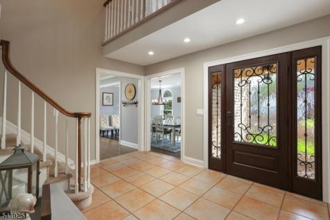 96 Beechwood Circle Hillsborough NJ 08844