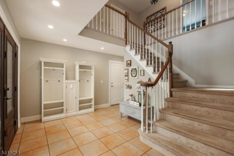 96 Beechwood Circle Hillsborough NJ 08844