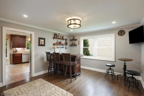 96 Beechwood Circle Hillsborough NJ 08844