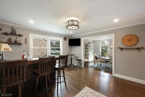 96 Beechwood Circle Hillsborough NJ 08844