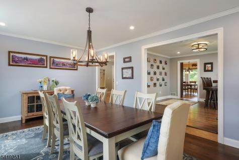 96 Beechwood Circle Hillsborough NJ 08844