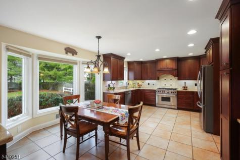 96 Beechwood Circle Hillsborough NJ 08844