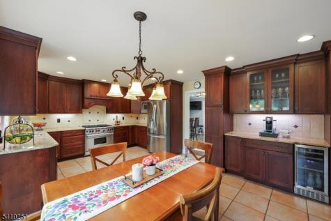 96 Beechwood Circle Hillsborough NJ 08844