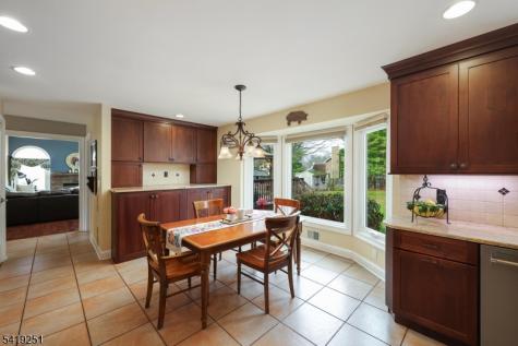 96 Beechwood Circle Hillsborough NJ 08844