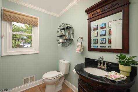 96 Beechwood Circle Hillsborough NJ 08844