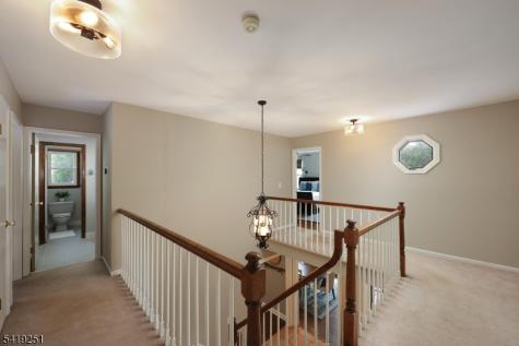 96 Beechwood Circle Hillsborough NJ 08844