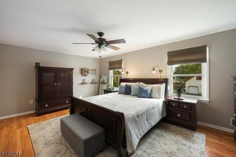 96 Beechwood Circle Hillsborough NJ 08844