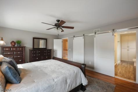96 Beechwood Circle Hillsborough NJ 08844