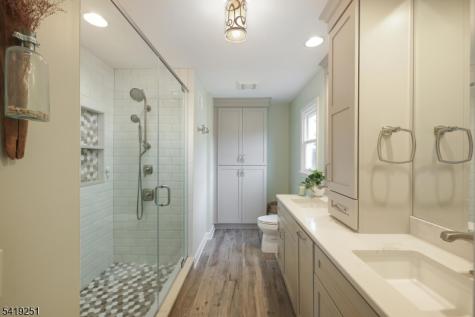 96 Beechwood Circle Hillsborough NJ 08844
