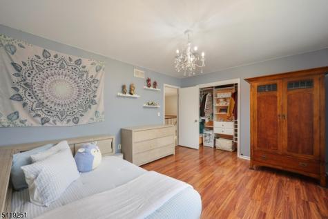 96 Beechwood Circle Hillsborough NJ 08844