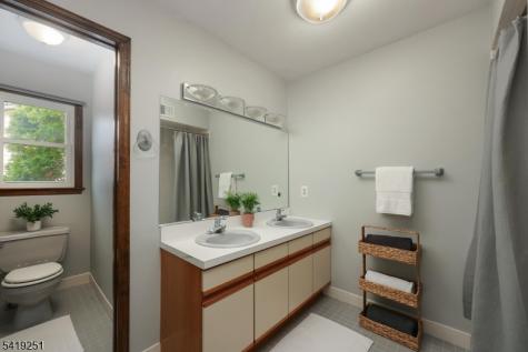 96 Beechwood Circle Hillsborough NJ 08844
