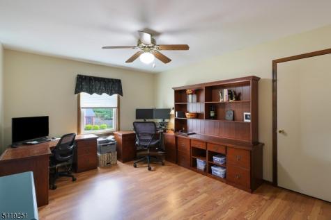 96 Beechwood Circle Hillsborough NJ 08844