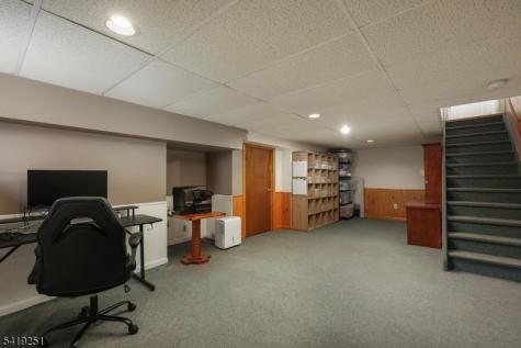 96 Beechwood Circle Hillsborough NJ 08844