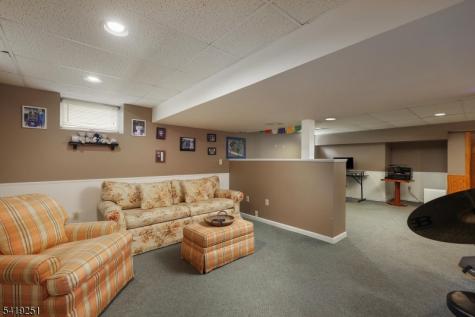 96 Beechwood Circle Hillsborough NJ 08844