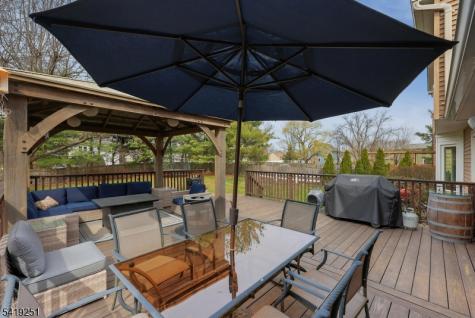 96 Beechwood Circle Hillsborough NJ 08844